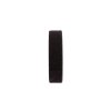 70692 5 suchy zip organizer na kabely 5 m x 20 mm 250