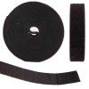 70692 suchy zip organizer na kabely 5 m x 20 mm 250