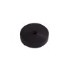70692 3 suchy zip organizer na kabely 5 m x 20 mm 250