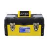 70698 1 svarovaci a sesivaci stroj na plasty premium 10