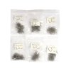 70698 5 svarovaci a sesivaci stroj na plasty premium 10