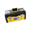 70698 6 svarovaci a sesivaci stroj na plasty premium 10