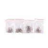 70701 3 svarovaci a sesivaci stroj na plast 50 w 200 sponek 20