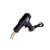 70701 10 svarovaci a sesivaci stroj na plast 50 w 200 sponek 20