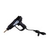 70704 2 svarovaci a sesivaci stroj na plasty 70 w 200 sponek 20