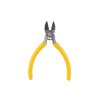 70704 9 svarovaci a sesivaci stroj na plasty 70 w 200 sponek 20