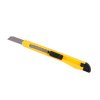 70704 10 svarovaci a sesivaci stroj na plasty 70 w 200 sponek 20