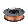 70707 svarovaci drat 0 6 mm 5 kg 1 200