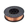 70707 1 svarovaci drat 0 6 mm 5 kg 1 200