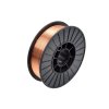 70707 2 svarovaci drat 0 6 mm 5 kg 1 200
