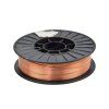 70710 svarovaci drat 0 8 mm 5 kg 1 200