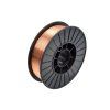 70710 2 svarovaci drat 0 8 mm 5 kg 1 200