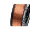 70713 3 svarovaci drat 1 mm 5 kg 1 200