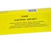 70716 3 svarovaci elektrody 2 5 mm x 300 mm ruzove 2 5 kg 8