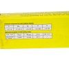 70716 4 svarovaci elektrody 2 5 mm x 300 mm ruzove 2 5 kg 8