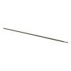 70716 6 svarovaci elektrody 2 5 mm x 300 mm ruzove 2 5 kg 8