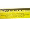 70716 2 svarovaci elektrody 2 5 mm x 300 mm ruzove 2 5 kg 8