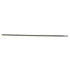 70719 4 svarovaci elektrody 3 25 mm x 350 mm ruzove 5 kg 4