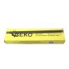 70719 1 svarovaci elektrody 3 25 mm x 350 mm ruzove 5 kg 4