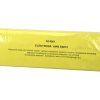 70719 3 svarovaci elektrody 3 25 mm x 350 mm ruzove 5 kg 4
