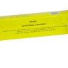 70722 3 svarovaci elektrody 4 mm x 350 mm ruzove 5 kg 4