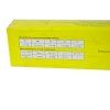 70722 4 svarovaci elektrody 4 mm x 350 mm ruzove 5 kg 4