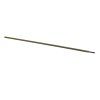 70722 5 svarovaci elektrody 4 mm x 350 mm ruzove 5 kg 4
