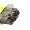 70722 svarovaci elektrody 4 mm x 350 mm ruzove 5 kg 4