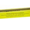 70722 2 svarovaci elektrody 4 mm x 350 mm ruzove 5 kg 4