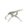 70734 1 svarovaci kleste 225 mm typ u 30