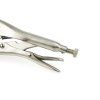 70734 3 svarovaci kleste 225 mm typ u 30