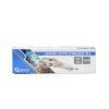 70734 4 svarovaci kleste 225 mm typ u 30