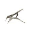 70737 1 svarovaci kleste 250 mm ploche 20