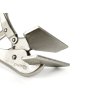 70737 2 svarovaci kleste 250 mm ploche 20