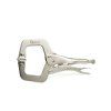 70740 svarovaci kleste 280 mm typ c 30