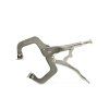 70740 1 svarovaci kleste 280 mm typ c 30
