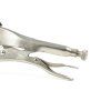 70740 3 svarovaci kleste 280 mm typ c 30