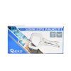 70740 4 svarovaci kleste 280 mm typ c 30