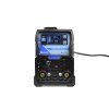 70755 3 svarovaci stroj mma igbt 250a lcd 1