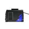 70755 4 svarovaci stroj mma igbt 250a lcd 1