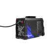 70755 5 svarovaci stroj mma igbt 250a lcd 1