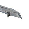 70761 3 svarovaci stroj na plasty umele hmoty 10