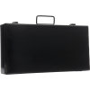 Svařovací stroj na trubky 2900 W KD3072