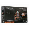 72702 14 svarovaci stroj na trubky 2900 w kd3072