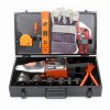 72702 1 svarovaci stroj na trubky 2900 w kd3072