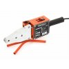 70764 6 72702 6 svarovaci stroj na trubky 2900 w kd3072