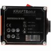 70764 8 72702 8 svarovaci stroj na trubky 2900 w kd3072