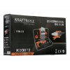 70764 14 72702 14 svarovaci stroj na trubky 2900 w kd3072