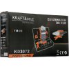 Svařovací stroj na trubky 2900 W KD3072