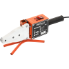 Svařovací stroj na trubky 2900 W KD3072